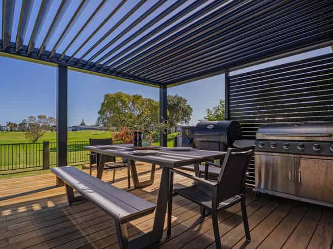 171 Rangiora Street, Matarangi