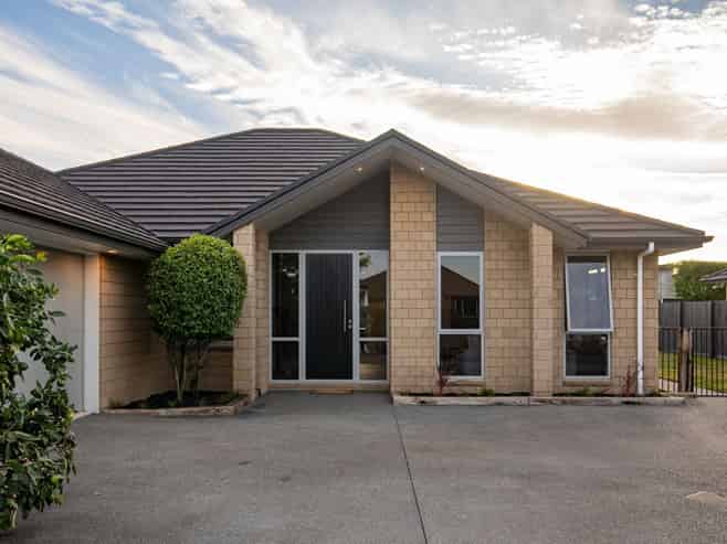 5 Brad Avenue, Flagstaff