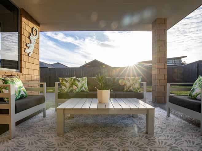 5 Brad Avenue, Flagstaff