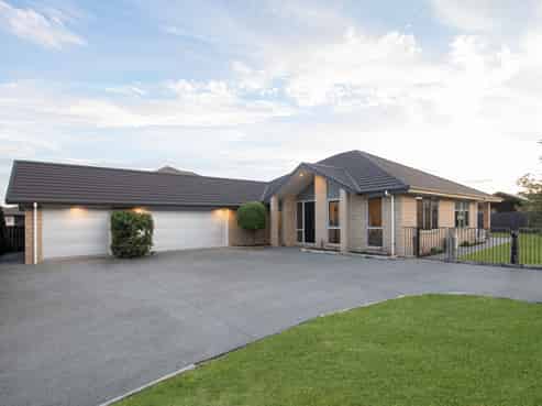 5 Brad Avenue, Flagstaff