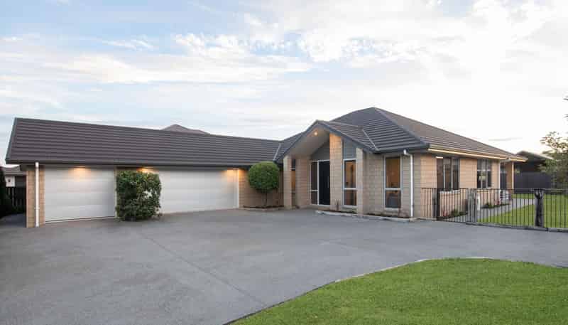 5 Brad Avenue, Flagstaff