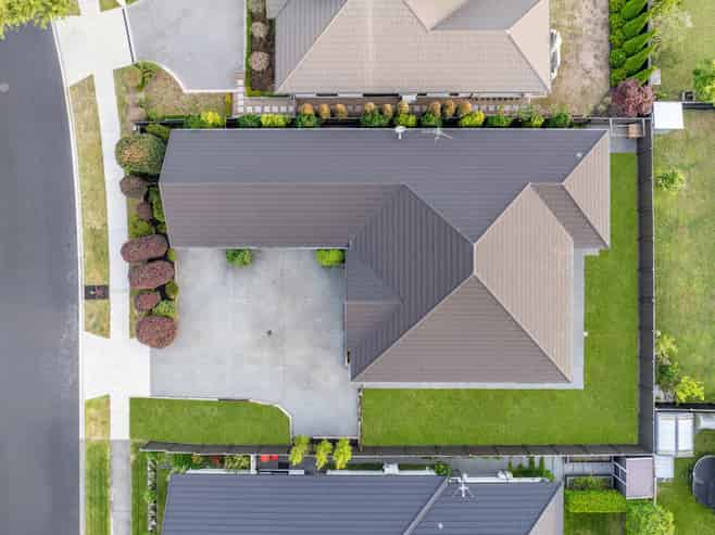 5 Brad Avenue, Flagstaff