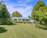 251 Upper Harbour Drive, Greenhithe, North Shore City, Auckland