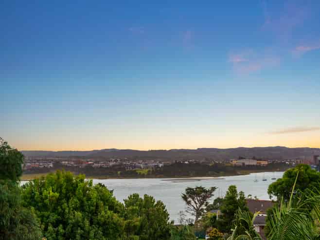 57B Brigantine Drive, Beach Haven