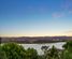57B Brigantine Drive, Beach Haven, North Shore City, Auckland