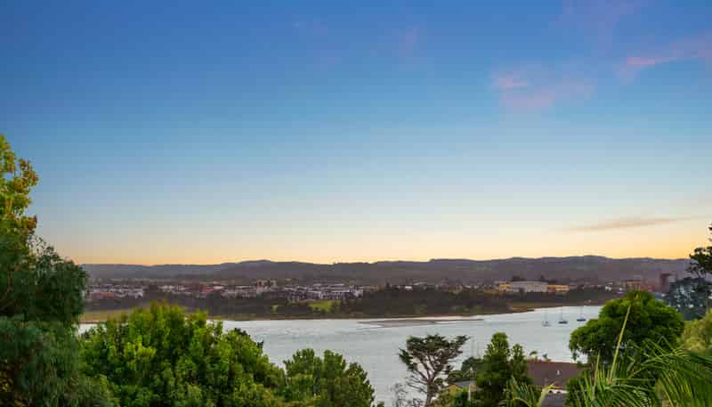 57B Brigantine Drive, Beach Haven