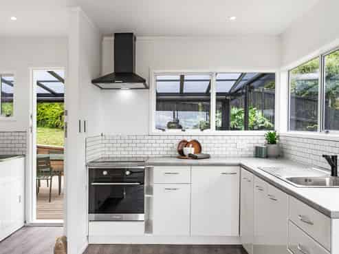 57B Brigantine Drive, Beach Haven