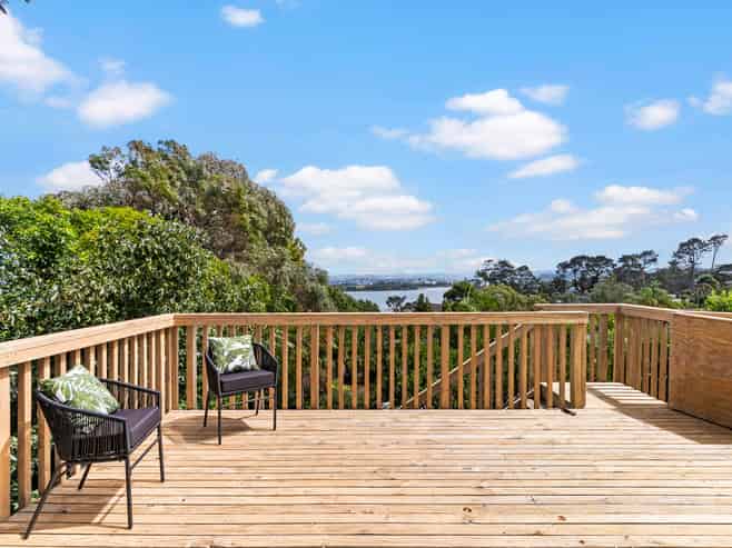 57B Brigantine Drive, Beach Haven