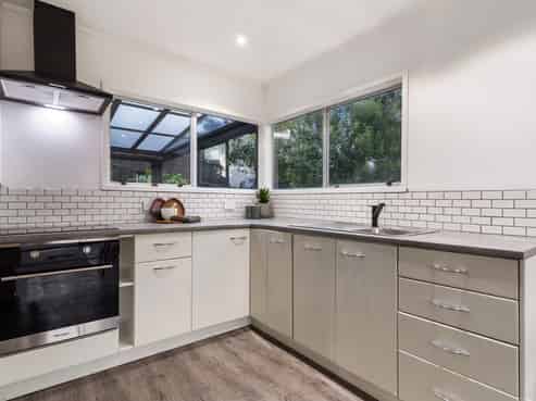 57B Brigantine Drive, Beach Haven