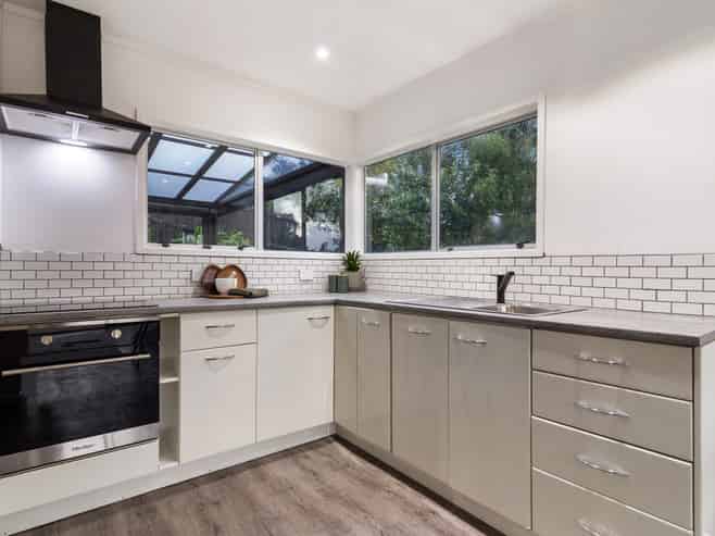 57B Brigantine Drive, Beach Haven