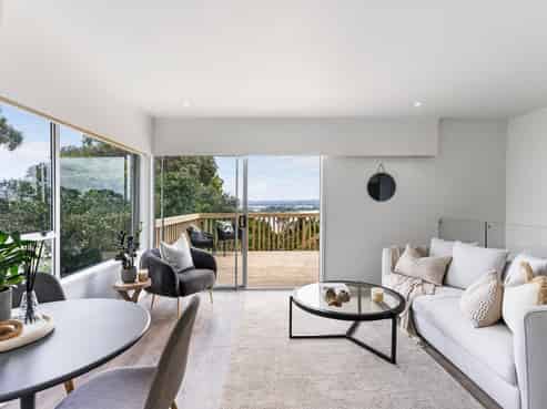 57B Brigantine Drive, Beach Haven