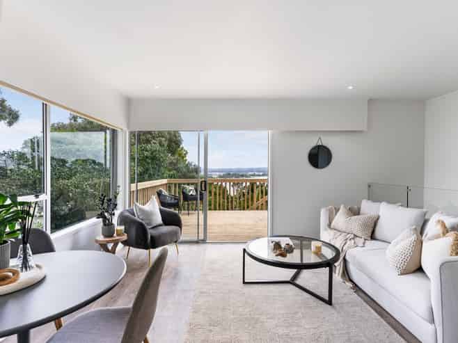 57B Brigantine Drive, Beach Haven