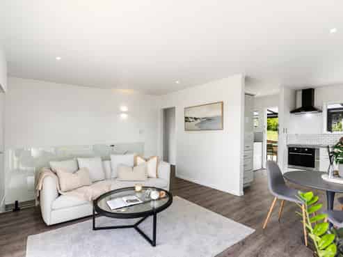 57B Brigantine Drive, Beach Haven