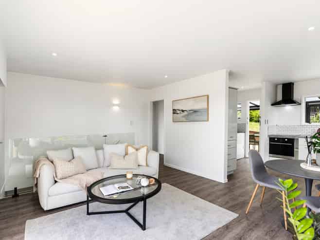 57B Brigantine Drive, Beach Haven