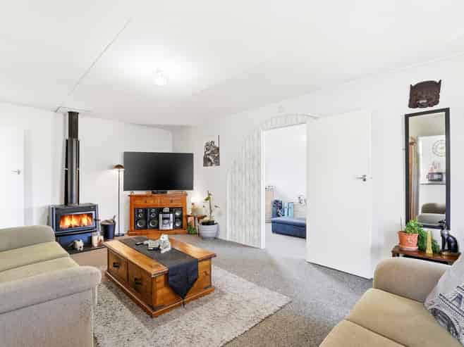 27 Cross Street, Castlecliff