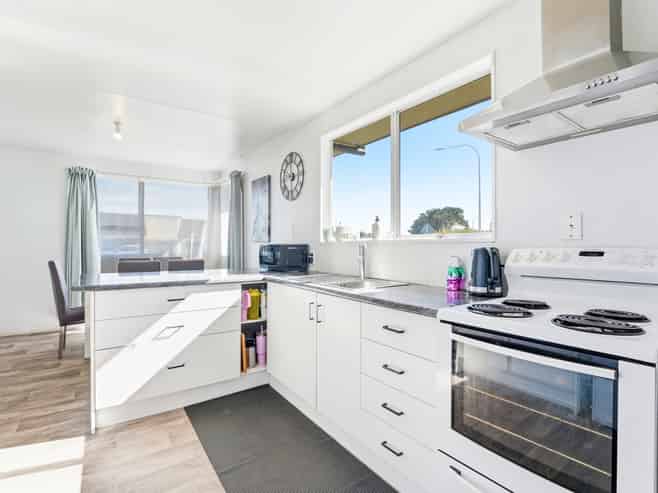 27 Cross Street, Castlecliff