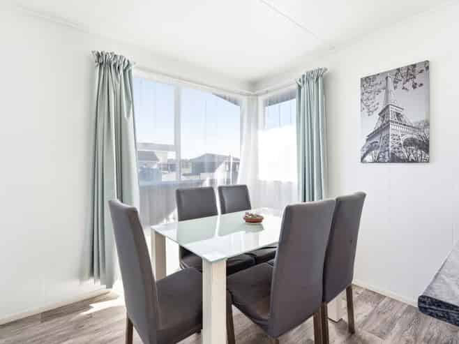 27 Cross Street, Castlecliff