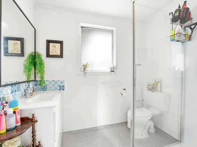 27 Cross Street, Castlecliff