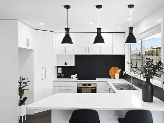 17A Grosvenor Street, Cambridge