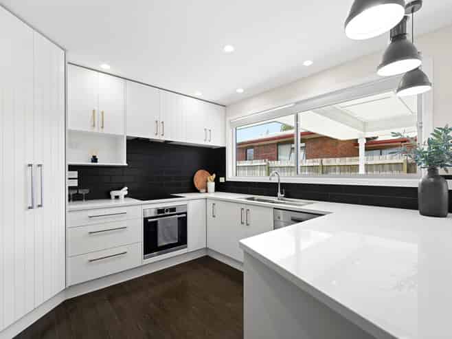 17A Grosvenor Street, Cambridge