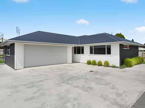 17A Grosvenor Street, Cambridge