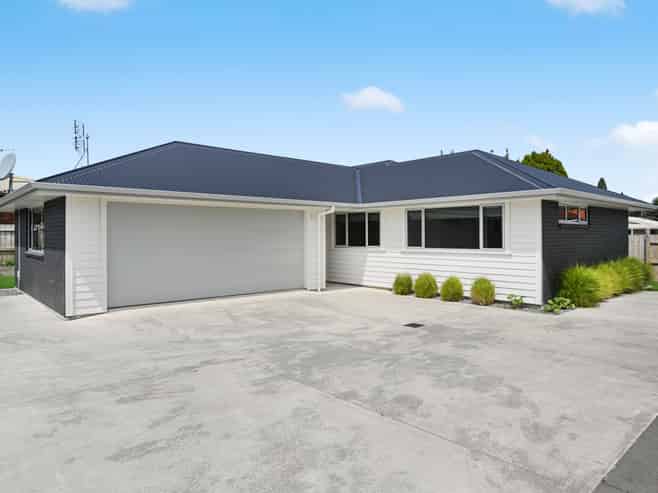 17A Grosvenor Street, Cambridge