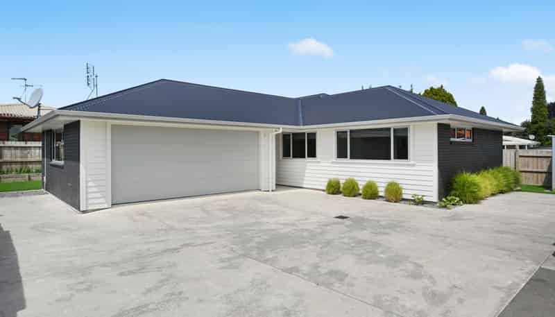 17A Grosvenor Street, Cambridge