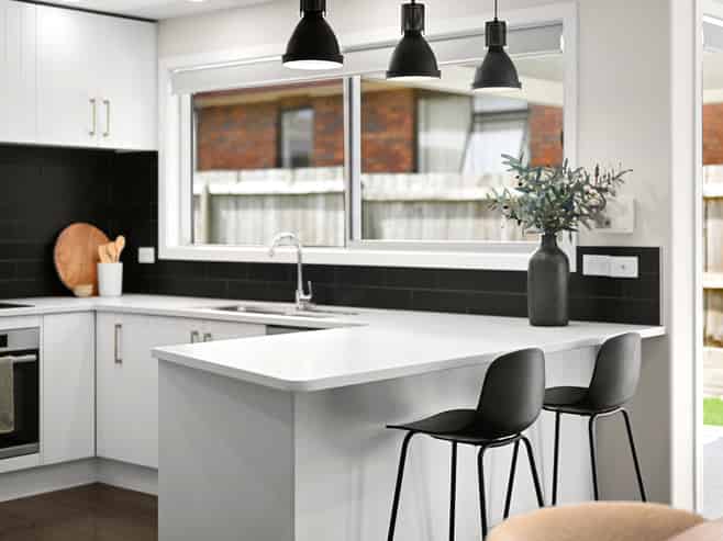 17A Grosvenor Street, Cambridge