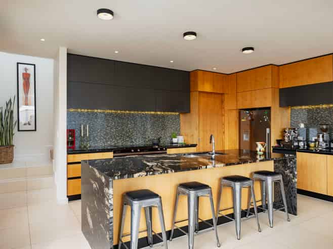 8 Summit Drive, Mount Albert