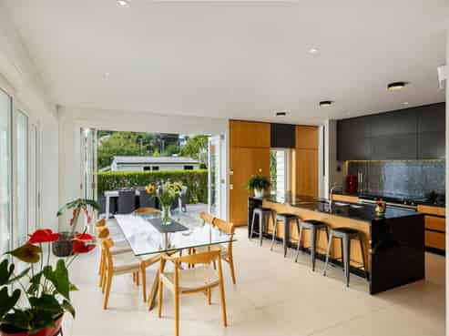 8 Summit Drive, Mount Albert