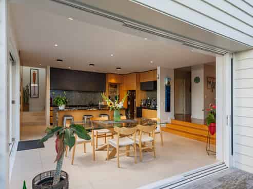 8 Summit Drive, Mount Albert