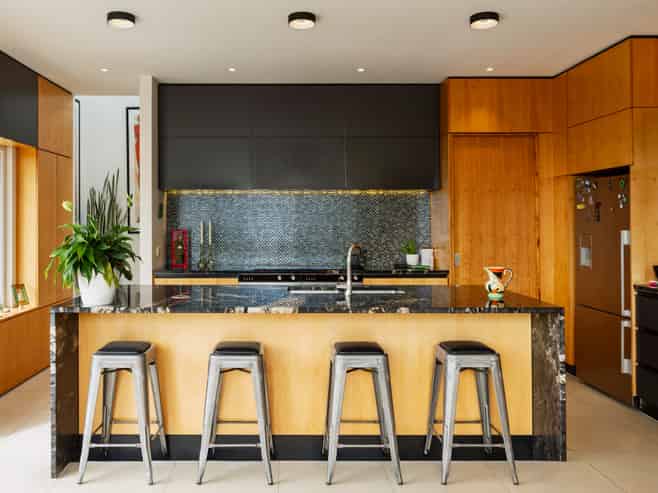 8 Summit Drive, Mount Albert