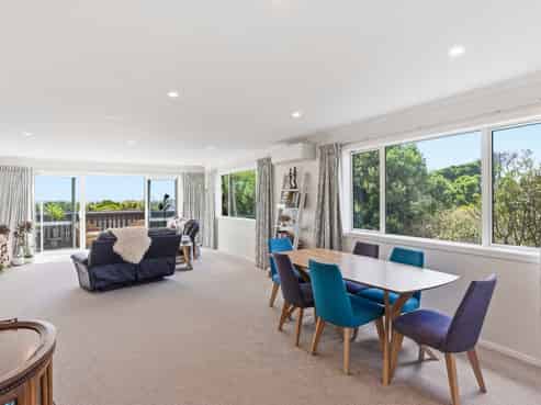 199A Manly Street, Paraparaumu Beach