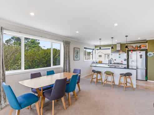 199A Manly Street, Paraparaumu Beach