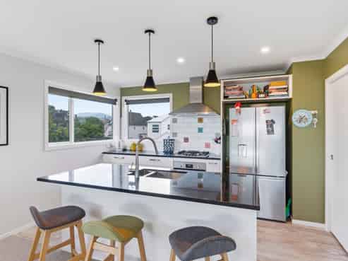 199A Manly Street, Paraparaumu Beach