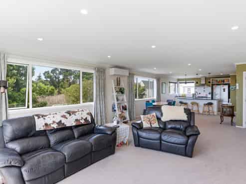 199A Manly Street, Paraparaumu Beach