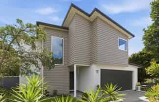 199A Manly Street, Paraparaumu Beach