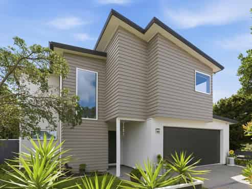 199A Manly Street, Paraparaumu Beach