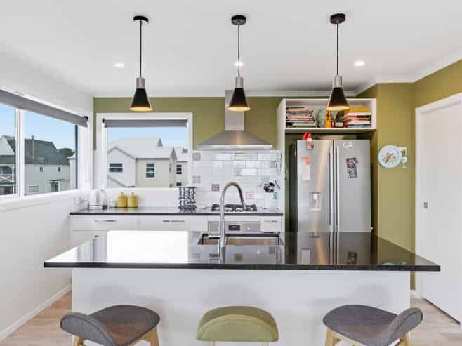 199A Manly Street, Paraparaumu Beach