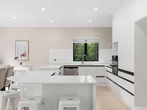 42 Meadow Street, Papanui