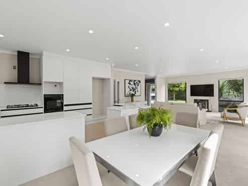 42 Meadow Street, Papanui