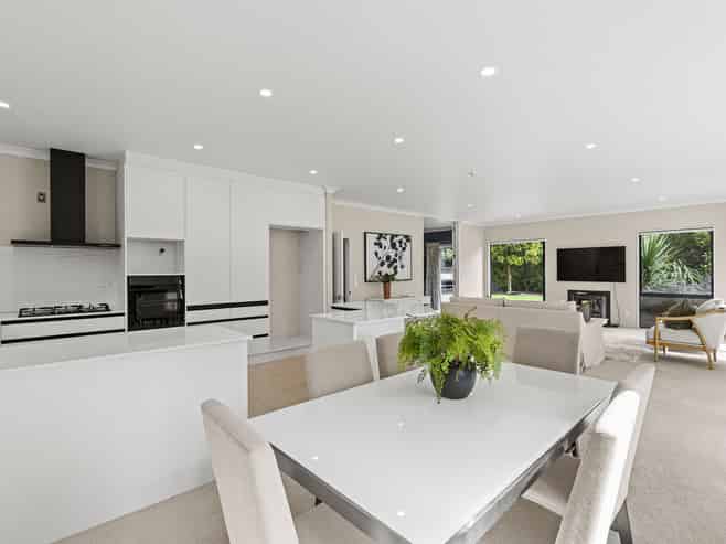 42 Meadow Street, Papanui