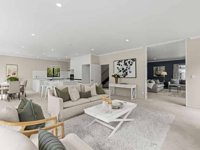 42 Meadow Street, Papanui