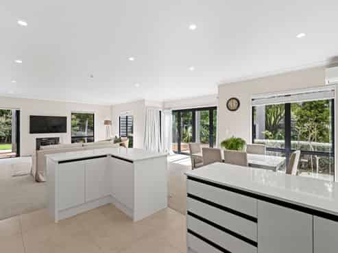 42 Meadow Street, Papanui