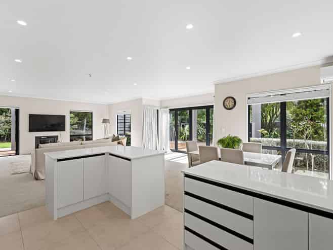 42 Meadow Street, Papanui