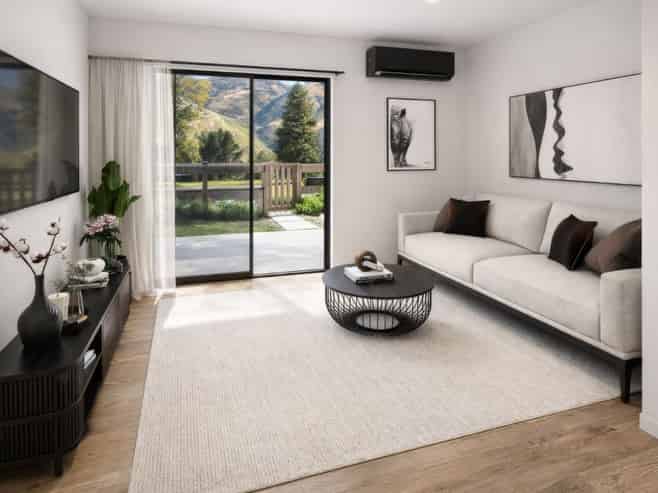 7/9 Mead Avenue (Type B), Cromwell