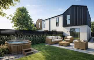 7/9 Mead Avenue (Type B), Cromwell