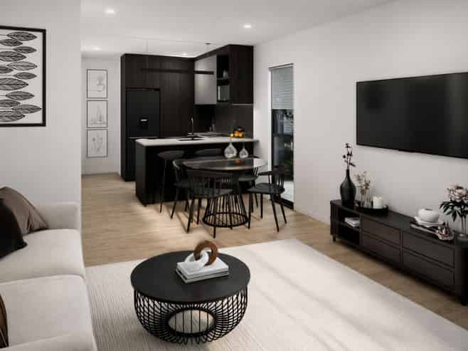 7/9 Mead Avenue (Type B), Cromwell