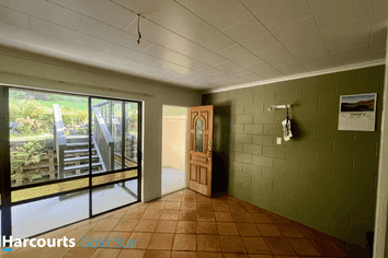 11A Pohue Creek Road, RD5, Thames