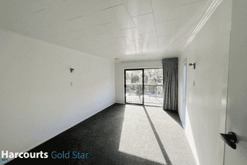 11A Pohue Creek Road, RD5, Thames